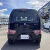 suzuki wagon-r 2023 quick_quick_MH85S_MH85S-162351 image 16