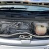 toyota hiace-wagon 2004 CFJ1569197 image 27