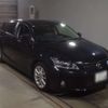 lexus ct 2011 -LEXUS 【豊田 300ﾃ2164】--Lexus CT DAA-ZWA10--ZWA10-2052087---LEXUS 【豊田 300ﾃ2164】--Lexus CT DAA-ZWA10--ZWA10-2052087- image 4