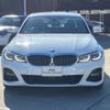 bmw 3-series 2019 quick_quick_3BA-5F20_WBA5R120X0FH55703 image 4