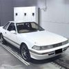 toyota soarer 1987 -TOYOTA--Soarer GZ20-0041086---TOYOTA--Soarer GZ20-0041086- image 1