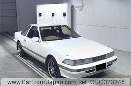 toyota soarer 1987 -TOYOTA--Soarer GZ20-0041086---TOYOTA--Soarer GZ20-0041086-