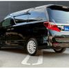 toyota alphard 2012 CFJ1556628 image 12