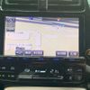 toyota prius 2016 CFJ1651523 image 18