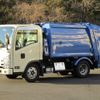 isuzu elf-truck 2014 -ISUZU--Elf TKG-NMR85AN--NMR85-7025457---ISUZU--Elf TKG-NMR85AN--NMR85-7025457- image 2