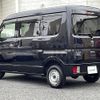 nissan clipper-van 2020 -NISSAN--Clipper Van HBD-DR17V--DR17V-445141---NISSAN--Clipper Van HBD-DR17V--DR17V-445141- image 15