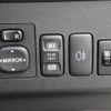 toyota liteace-van 2014 CFJ1770239 image 49