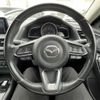 mazda axela 2016 -MAZDA--Axela DBA-BM5FP--BM5FP-402536---MAZDA--Axela DBA-BM5FP--BM5FP-402536- image 11