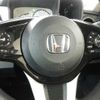 honda n-one 2020 CFJ1778229 image 8