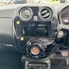 nissan note 2019 -NISSAN--Note DAA-HE12--HE12-290057---NISSAN--Note DAA-HE12--HE12-290057- image 22