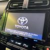 toyota prius 2015 -TOYOTA--Prius DAA-ZVW50--ZVW50-8001347---TOYOTA--Prius DAA-ZVW50--ZVW50-8001347- image 3