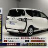 toyota sienta 2019 -TOYOTA--Sienta DBA-NSP172Gｶｲ--NSP172-7009126---TOYOTA--Sienta DBA-NSP172Gｶｲ--NSP172-7009126- image 23