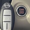 nissan roox 2020 quick_quick_B44A_B44A-0002981 image 7