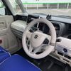 suzuki spacia 2020 -SUZUKI--Spacia 5AA-MK53S--MK53S-316563---SUZUKI--Spacia 5AA-MK53S--MK53S-316563- image 3