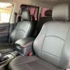 toyota land-cruiser-prado 2020 -TOYOTA 【大分 330ﾒ5001】--Land Cruiser Prado CBA-TRJ150W--TRJ150-0109359---TOYOTA 【大分 330ﾒ5001】--Land Cruiser Prado CBA-TRJ150W--TRJ150-0109359- image 19