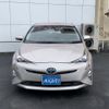 toyota prius 2016 -TOYOTA--Prius DAA-ZVW50--ZVW50-8037312---TOYOTA--Prius DAA-ZVW50--ZVW50-8037312- image 2