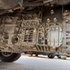 isuzu elf-truck 2017 CFJ1613448 image 43
