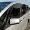 nissan serena 2014 -NISSAN 【野田 500ｱ1234】--Serena DAA-HFC26--HFC26-233833---NISSAN 【野田 500ｱ1234】--Serena DAA-HFC26--HFC26-233833- image 9