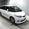 toyota estima-hybrid 2011 -TOYOTA--Estima Hybrid AHR20W-7058442---TOYOTA--Estima Hybrid AHR20W-7058442- image 1