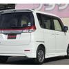 mitsubishi delica-d2 2012 -MITSUBISHI 【多摩 504ﾂ5674】--Delica D2 DBA-MB15S--MB15S-951857---MITSUBISHI 【多摩 504ﾂ5674】--Delica D2 DBA-MB15S--MB15S-951857- image 14