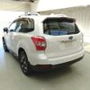 subaru forester 2015 ENHANCEAUTO_1_ea288097 image 5