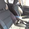 honda fit 2014 -HONDA--Fit DBA-GK4--GK4-1006686---HONDA--Fit DBA-GK4--GK4-1006686- image 10