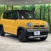 suzuki hustler 2016 -SUZUKI--Hustler DAA-MR41S--MR41S-186454---SUZUKI--Hustler DAA-MR41S--MR41S-186454- image 17