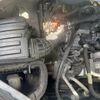 daihatsu hijet-cargo 2017 quick_quick_EBD-S321V_S321V-0326638 image 9