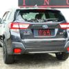 subaru xv 2018 quick_quick_DBA-GP7_GT7-063971 image 20