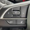 suzuki jimny 2022 quick_quick_JB64W_JB64W-251472 image 8