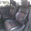 nissan elgrand 2012 -NISSAN 【大宮 303ｿ165】--Elgrand TE52--031046---NISSAN 【大宮 303ｿ165】--Elgrand TE52--031046- image 11