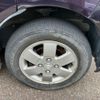 nissan clipper-rio 2014 -NISSAN--Clipper Rio ABA-DR64W--DR64W-403133---NISSAN--Clipper Rio ABA-DR64W--DR64W-403133- image 4