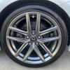 lexus is 2017 CFJ1656018 image 20