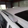 toyota land-cruiser-wagon 2023 -TOYOTA--Land Cruiser Wagon 3BA-VJA300W--VJA300-4113685---TOYOTA--Land Cruiser Wagon 3BA-VJA300W--VJA300-4113685- image 25