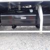 mitsubishi-fuso canter 2023 CFJ0302287 image 11
