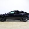 volkswagen arteon 2019 -VOLKSWAGEN--VW Arteon ABA-3HDJHF--WVWZZZ3HZKE004359---VOLKSWAGEN--VW Arteon ABA-3HDJHF--WVWZZZ3HZKE004359- image 24