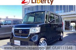 honda n-box 2019 quick_quick_JF3_JF3-1321167