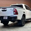 toyota hilux 2022 -TOYOTA--Hilux 3DF-GUN125--GUN125-3939539---TOYOTA--Hilux 3DF-GUN125--GUN125-3939539- image 14