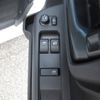 daihatsu hijet-van 2024 CFJ1703398 image 12
