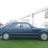 nissan cedric 1987 quick_quick_E-Y31_Y31-044186 image 14