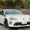 toyota 86 2019 quick_quick_4BA-ZN6_ZN6-100096 image 4