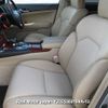 toyota mark-x 2007 3282185-Y2025060199A-12 image 10