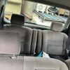 toyota alphard 2006 -TOYOTA--Alphard TA-MNH10W--MNH10-0086668---TOYOTA--Alphard TA-MNH10W--MNH10-0086668- image 11