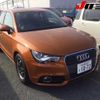 audi a1 2015 -AUDI 【名古屋 307ﾓ1072】--Audi A1 8XCAX--EB156426---AUDI 【名古屋 307ﾓ1072】--Audi A1 8XCAX--EB156426- image 1