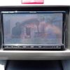 honda freed 2012 CFJ1617473 image 15