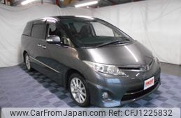 toyota estima 2012 -TOYOTA--Estima ACR50W--7112008---TOYOTA--Estima ACR50W--7112008-