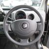 suzuki wagon-r 2007 -SUZUKI--Wagon R MH22S--MH22S-272274---SUZUKI--Wagon R MH22S--MH22S-272274- image 12