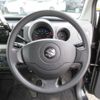 suzuki wagon-r 2007 -SUZUKI--Wagon R MH22S--MH22S-272274---SUZUKI--Wagon R MH22S--MH22S-272274- image 16