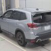 subaru forester 2021 -SUBARU 【名古屋 307め2123】--Forester SK5-014991---SUBARU 【名古屋 307め2123】--Forester SK5-014991- image 7