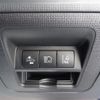 toyota porte 2017 quick_quick_DBA-NSP141_8056686 image 7